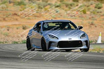media/Jun-01-2025-VIP Trackdays (Sun) [[b20349723e]]/A Group/Session 3 (Turns 10 12 and StartFinish)/